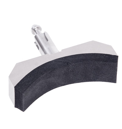 Mark-10 Advanced Ergonomics Kits Series E Circular Padded Attachment E1005