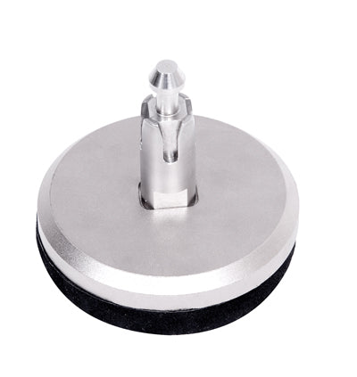 Mark-10 Advanced Ergonomics Kits Series E Circular Padded Attachment E1005