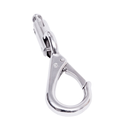 Mark-10 Advanced Ergonomics Kits Series E Looped Cable E1012
