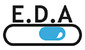Eda