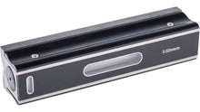MHC 639-3408 Master Precision Level Size : 200mm Sensitivity : 0.02mm/1m Indicator Error Graduation : 0.02mm/1m