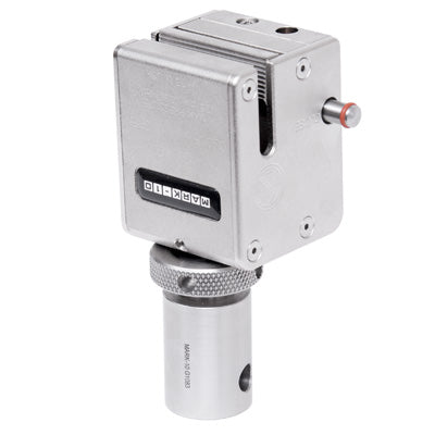 Mark-10 Pneumatic Peel Test Grip G1046