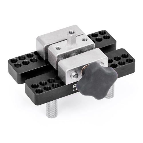 Mark-10 Universal Cap Grip G1058