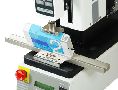 Mark-10 Opening Force Fixture G1072