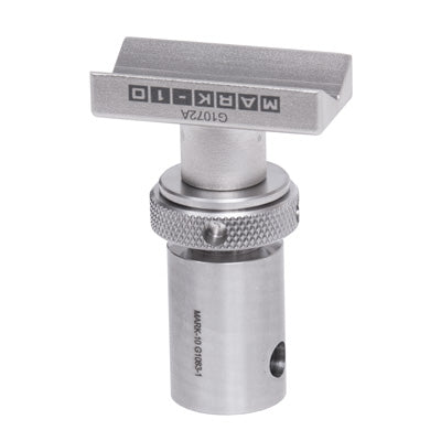 Mark-10 Opening Force Fixture G1072