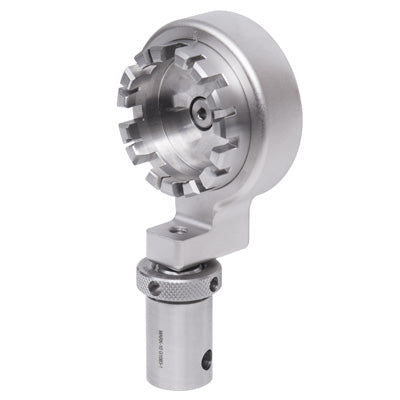 Mark-10 Wire Terminal Pull Grip G1076