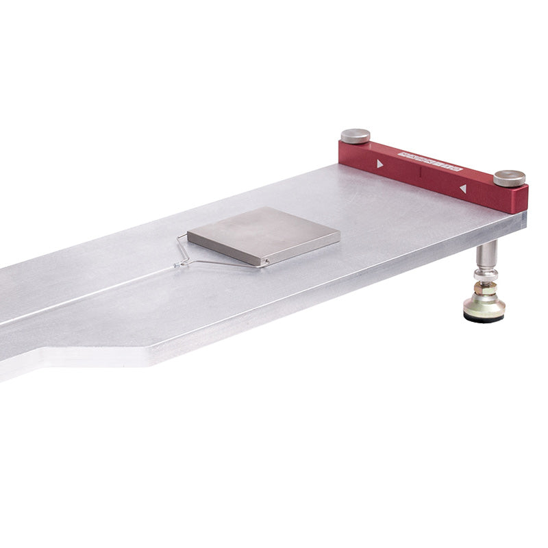 Mark-10 Coefficient Of Friction Gauge M5-2-COF