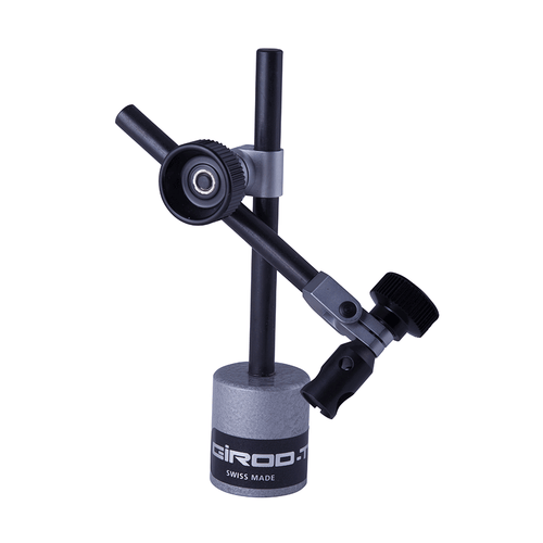Girod Magnetic base G4.3942 15kgf force