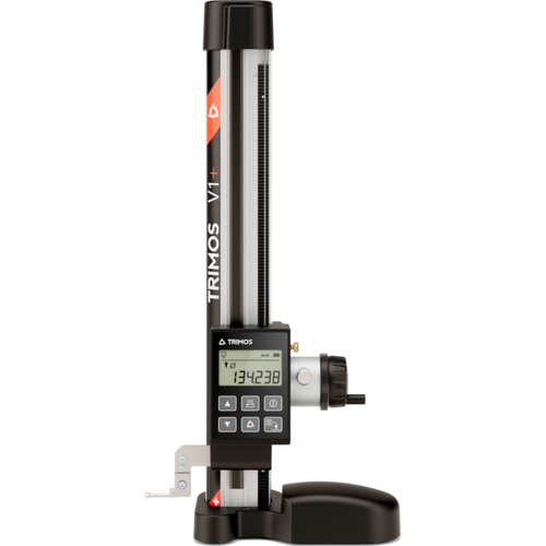 Bowers Trimos V1+, 600mm/24" Range with Granite Base 20-V1+600G
