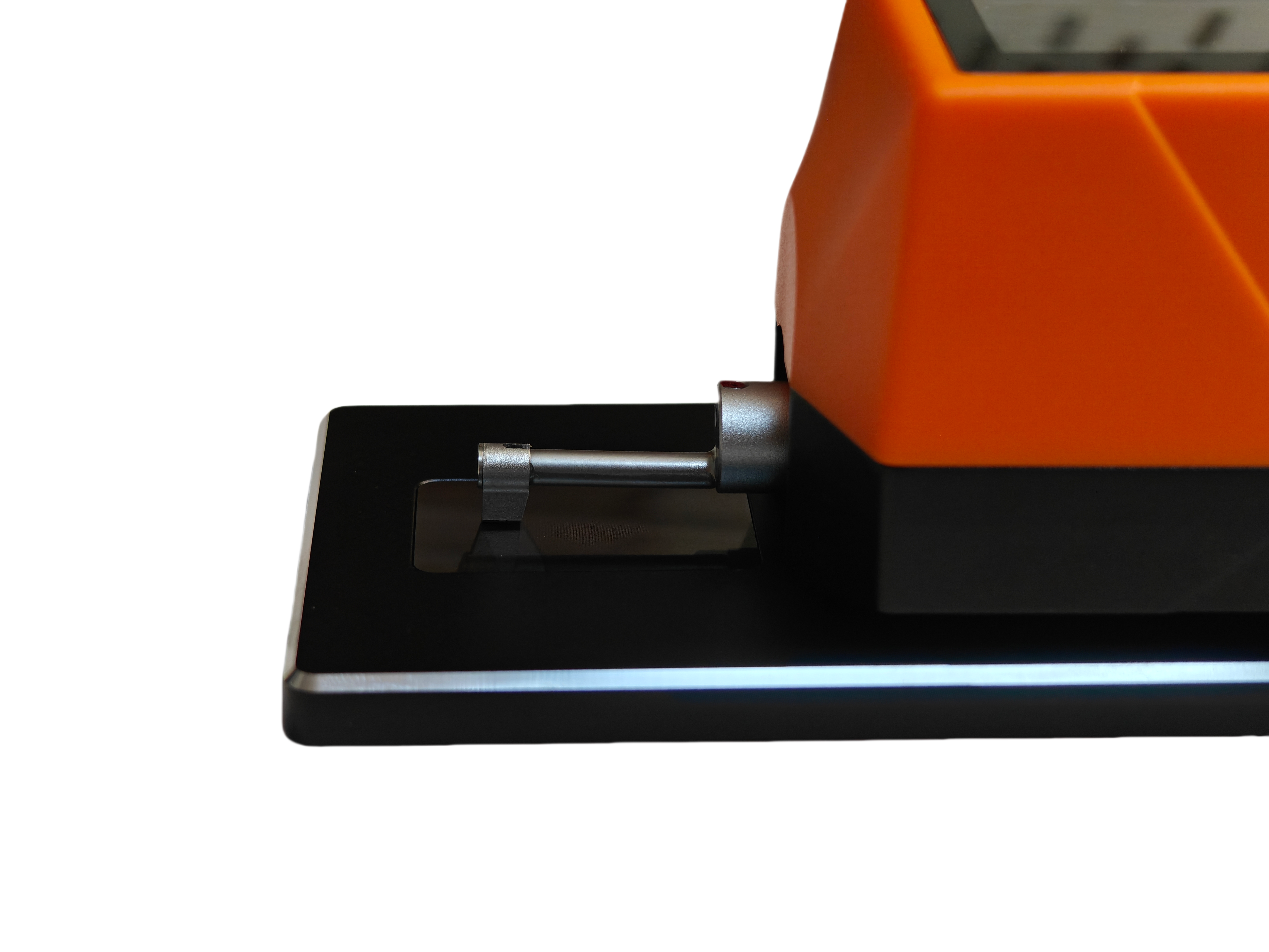 Advanced Roughness tester ART220 Digital roughness tester