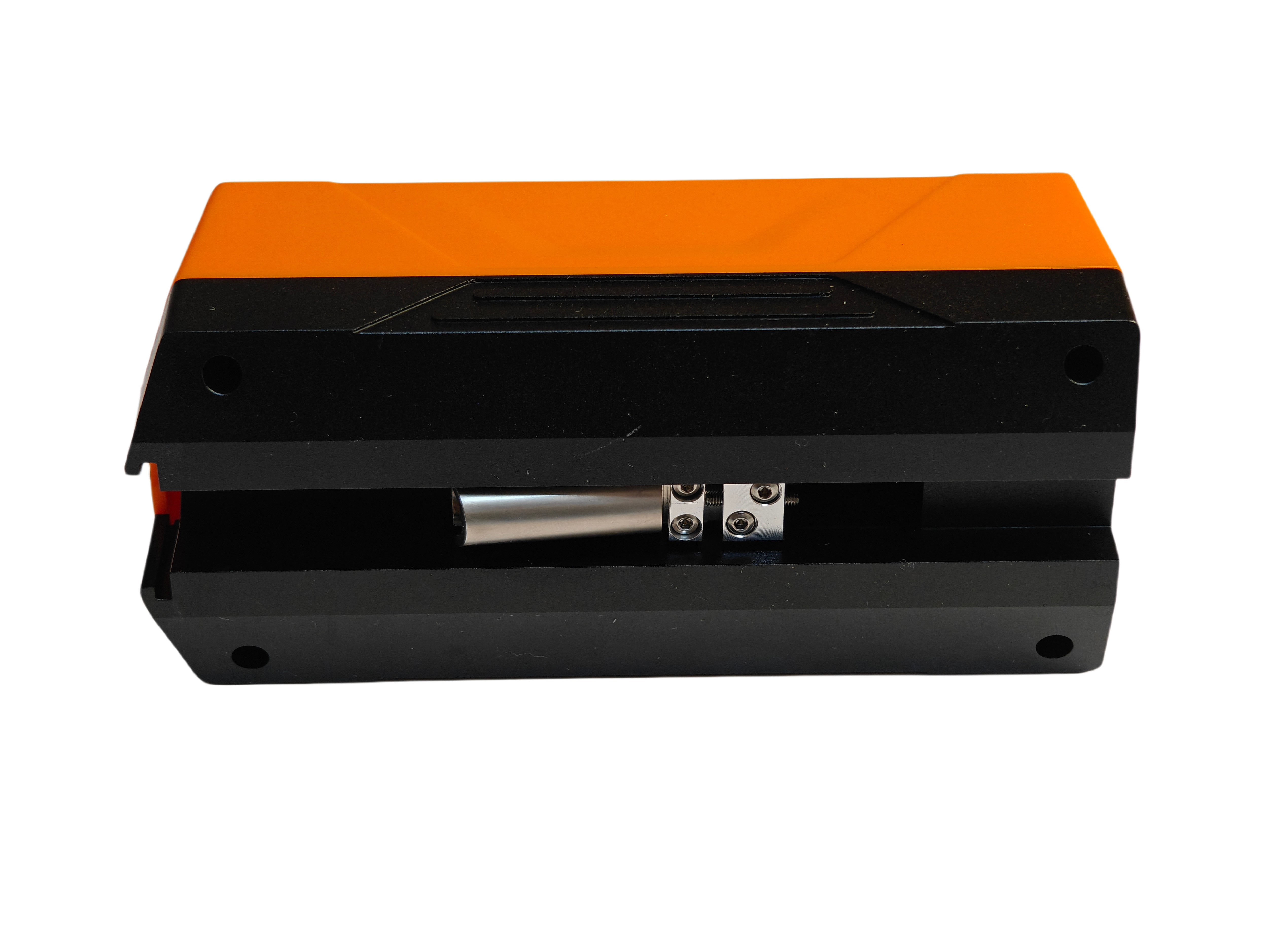 Advanced Roughness tester ART220 Digital roughness tester