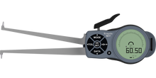 Kroeplin Digital Internal Caliper Gauge 30-60mm, 0.001mm L330 ( Mitutoyo Equivalent 209-946)