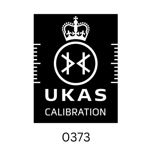 Calibration Micrometer over 600mm