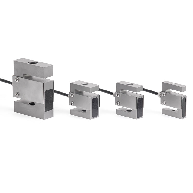 Mark-10 Tension and Compression Force Sensors Series R01  MR01-10000