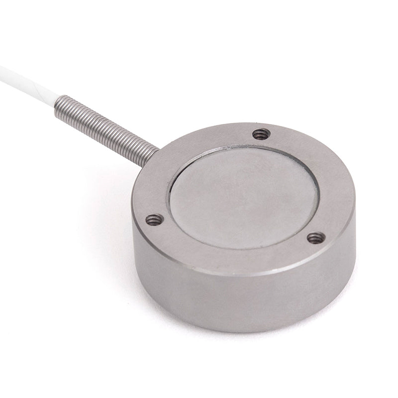 Mark-10 Compression Force Sensors Series R02 MR02-10000