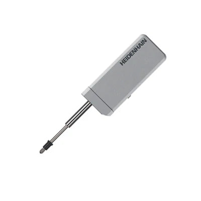 Heidenhain METRO 2581 ID 363409-02 Measuring length: 25 mm Accuracy grade: 0.2 µm