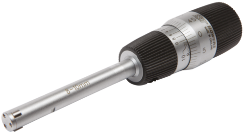 Bowers XT Analogue Micro 0.313-0.375″ XTA81