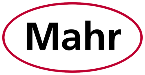 Mahr