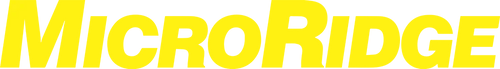 MicroRidge