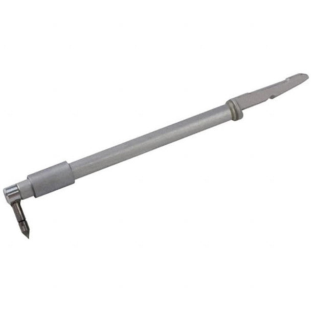 Standard Stylus 2uM  (90 degrees) 12AAB331