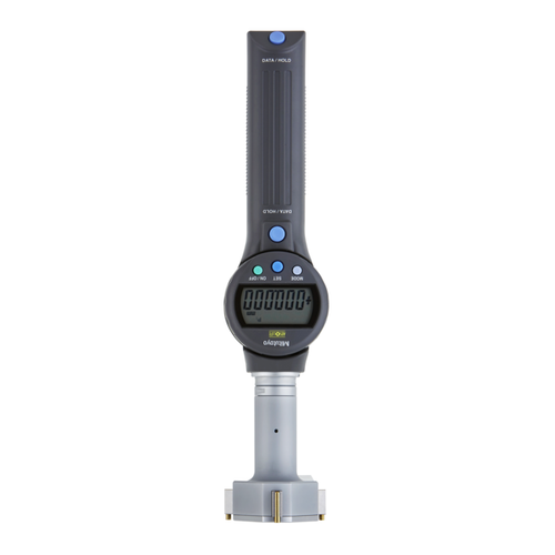 Mitutoyo Digital ABS Borematic (Internal) Inch/Metric, 50.8-63.5mm/12.-2.5" 568-470