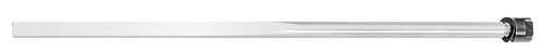 PT99115 Depth Micrometer Replacement Rod, 0-1" FOR #449