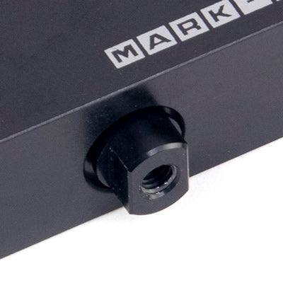 Mark-10 Tension and Compression Force Sensors Series R03  MR03-10