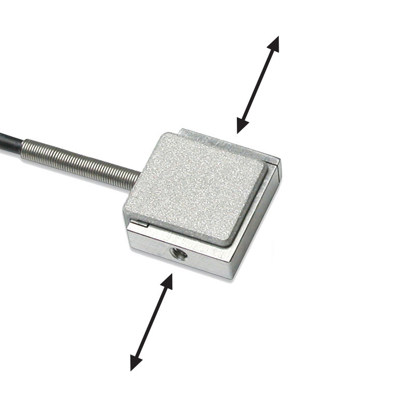 Mark-10 Miniature Force Sensors Series R04  MR04-20M