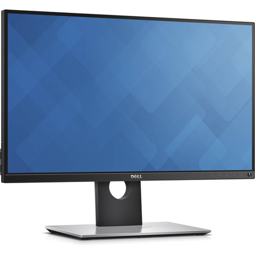 Vision Engineering  H068  24" TFT Wide screen monitor