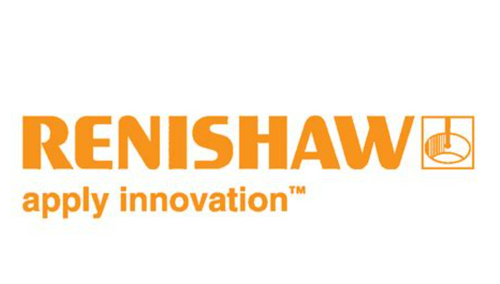 Renishaw