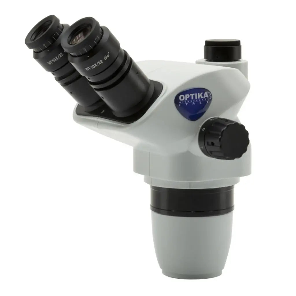 Optika