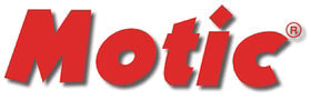 Motic