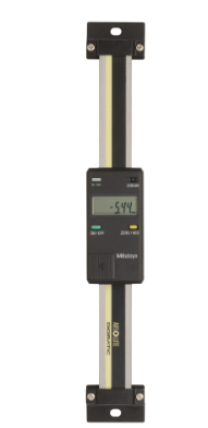 Mitutoyo ABS Digimatic Scale Unit 150 mm, Vertical 572-311-10