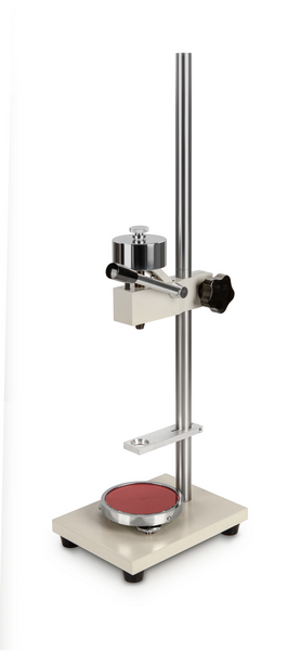 Manual Shore test stand TI-ACL