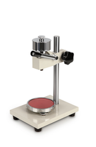 KERN® Manual Shore test stand TI-AC