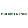 Logo da Inspection Equipment