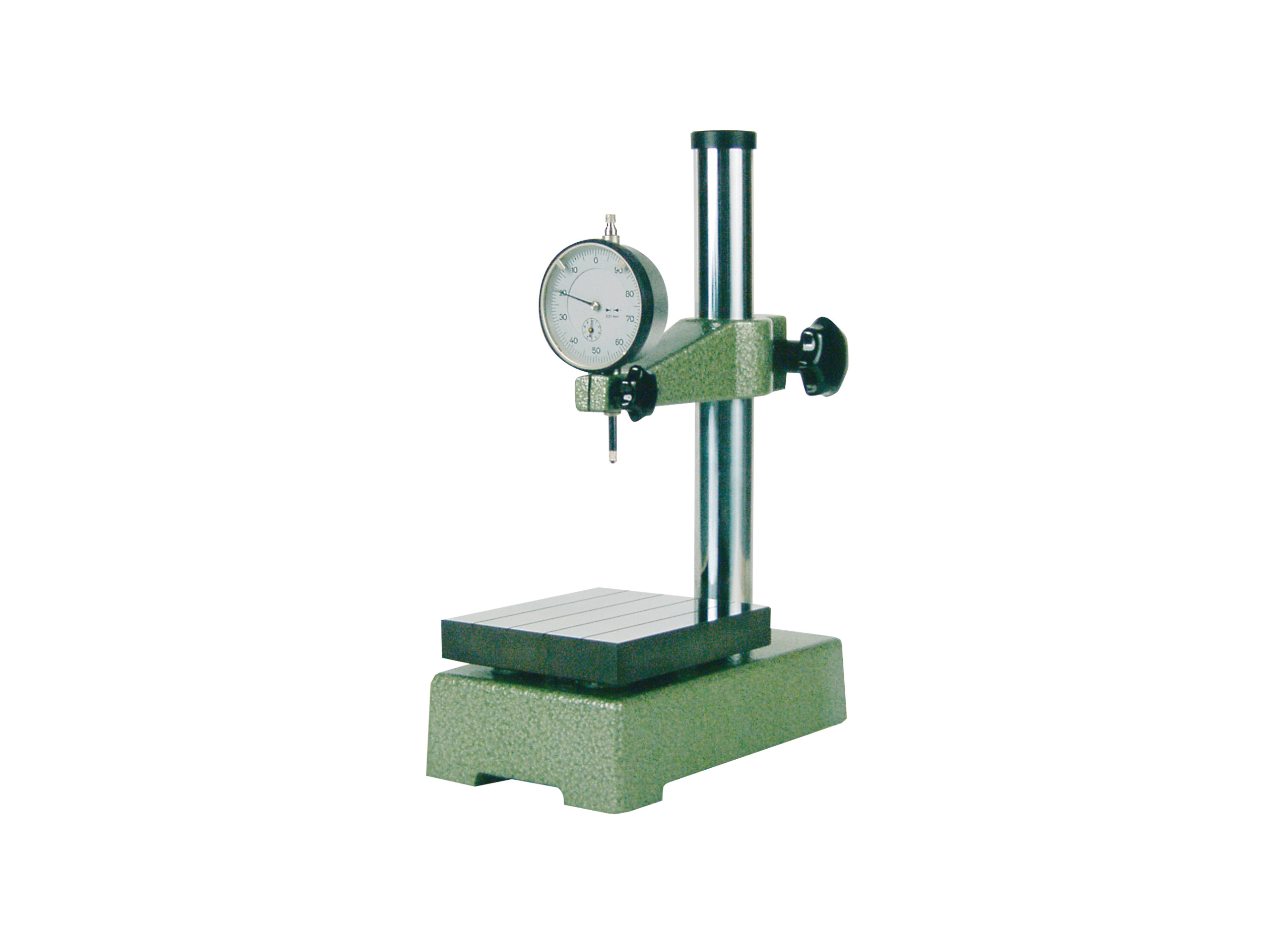 Bowers comparator Stand 13-03305