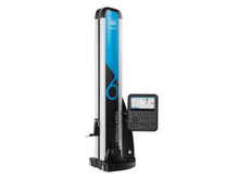 Tesa Micro-Hite 600 Digital Height Gauge 0-600mm (0-24") 00730074