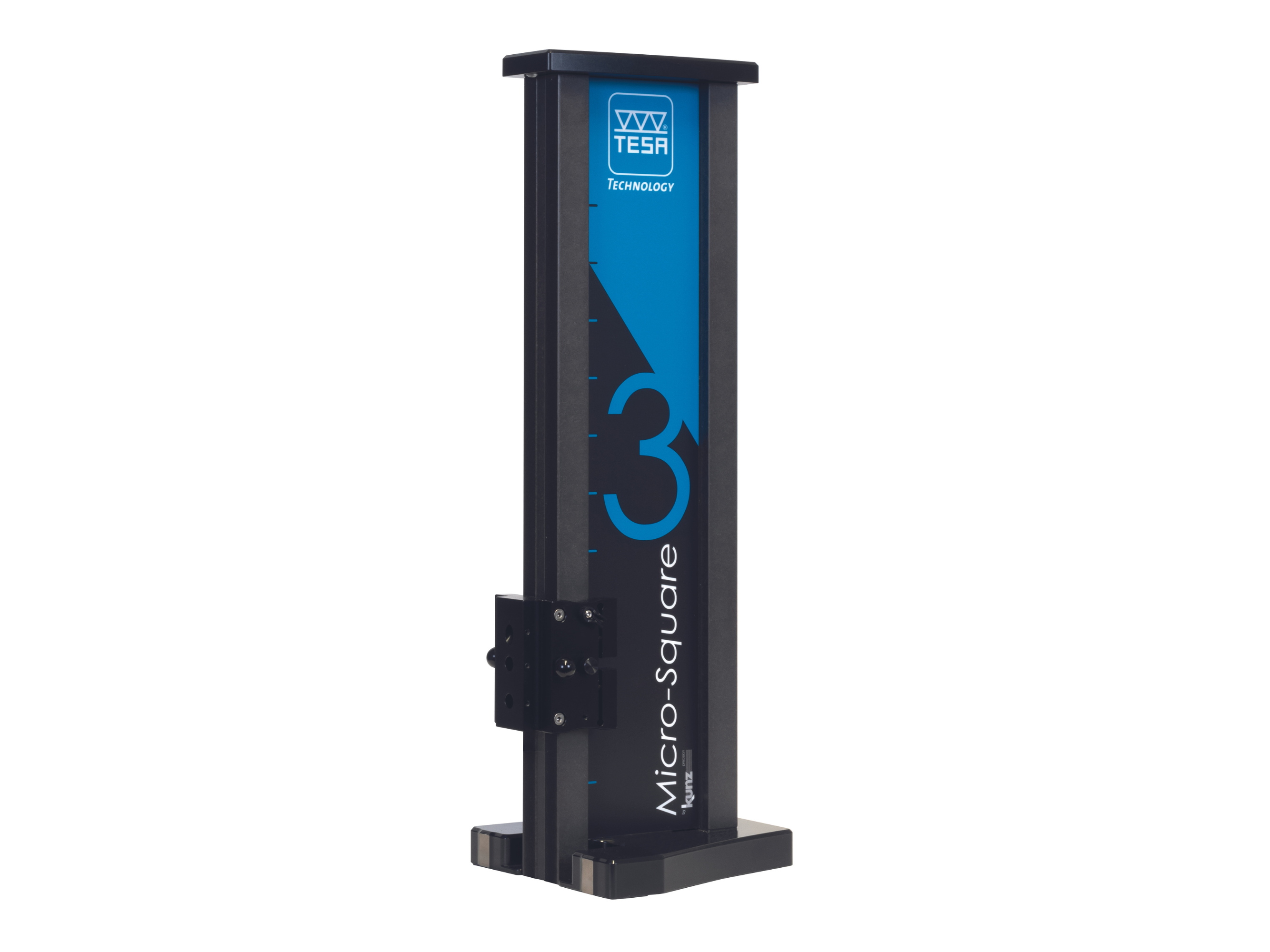 Tesa MICRO-SQUARE 350 set 05330400