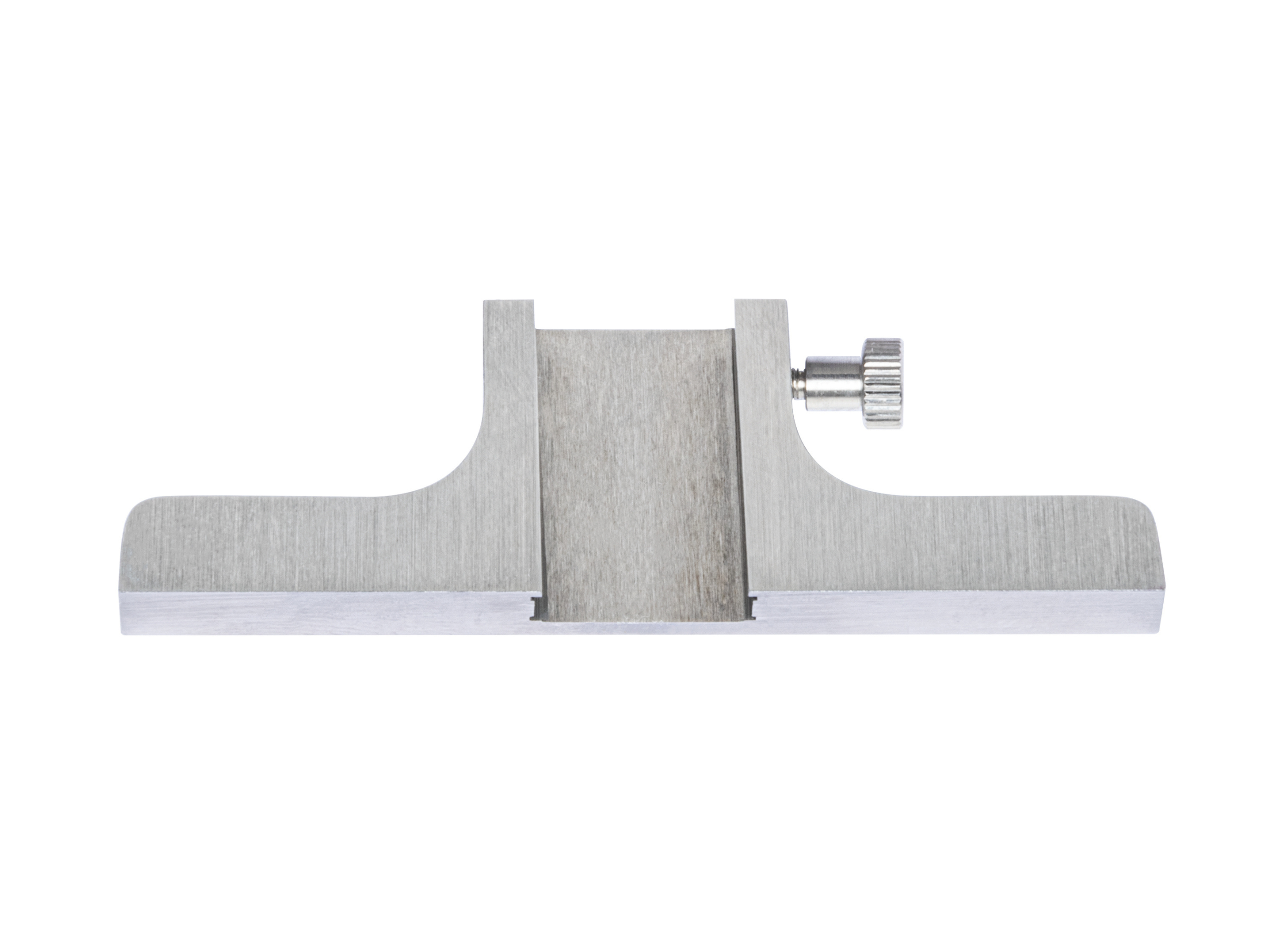 Foot Calipers