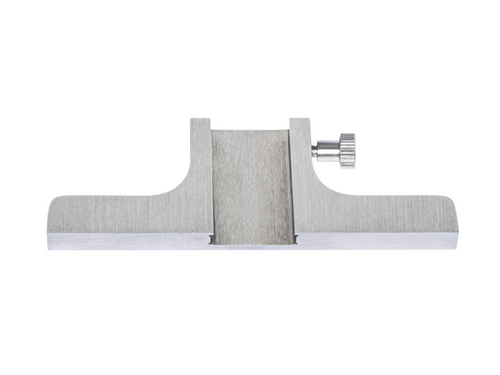 Tesa Universal Vernier Caliper Depth Foot 00560055