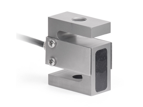 Mark-10 Series R07 Tension and Compression Force Sensors 50 lbF / 250 N MR07-50