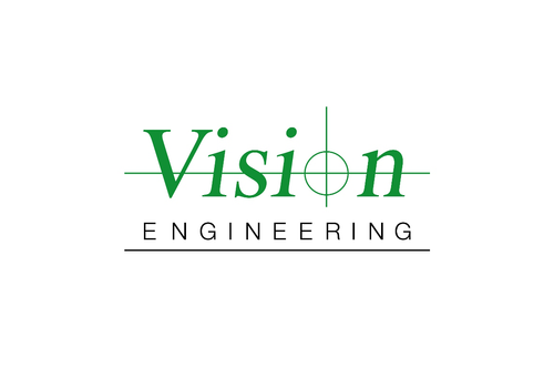 Vision Engineering