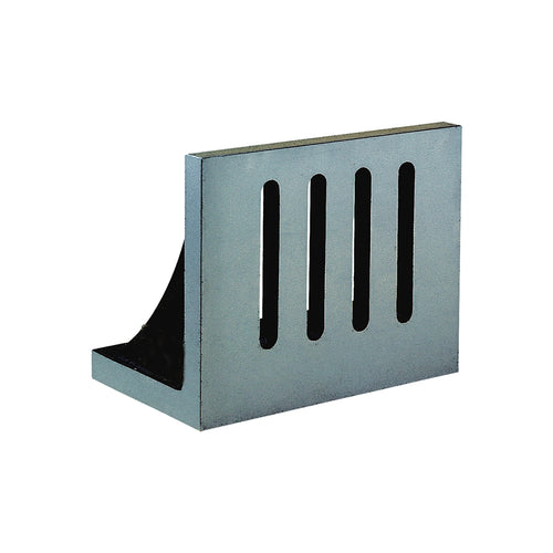MHC 418-4627 Angle Plates Size : 6x5x4-1/2" webbed ground