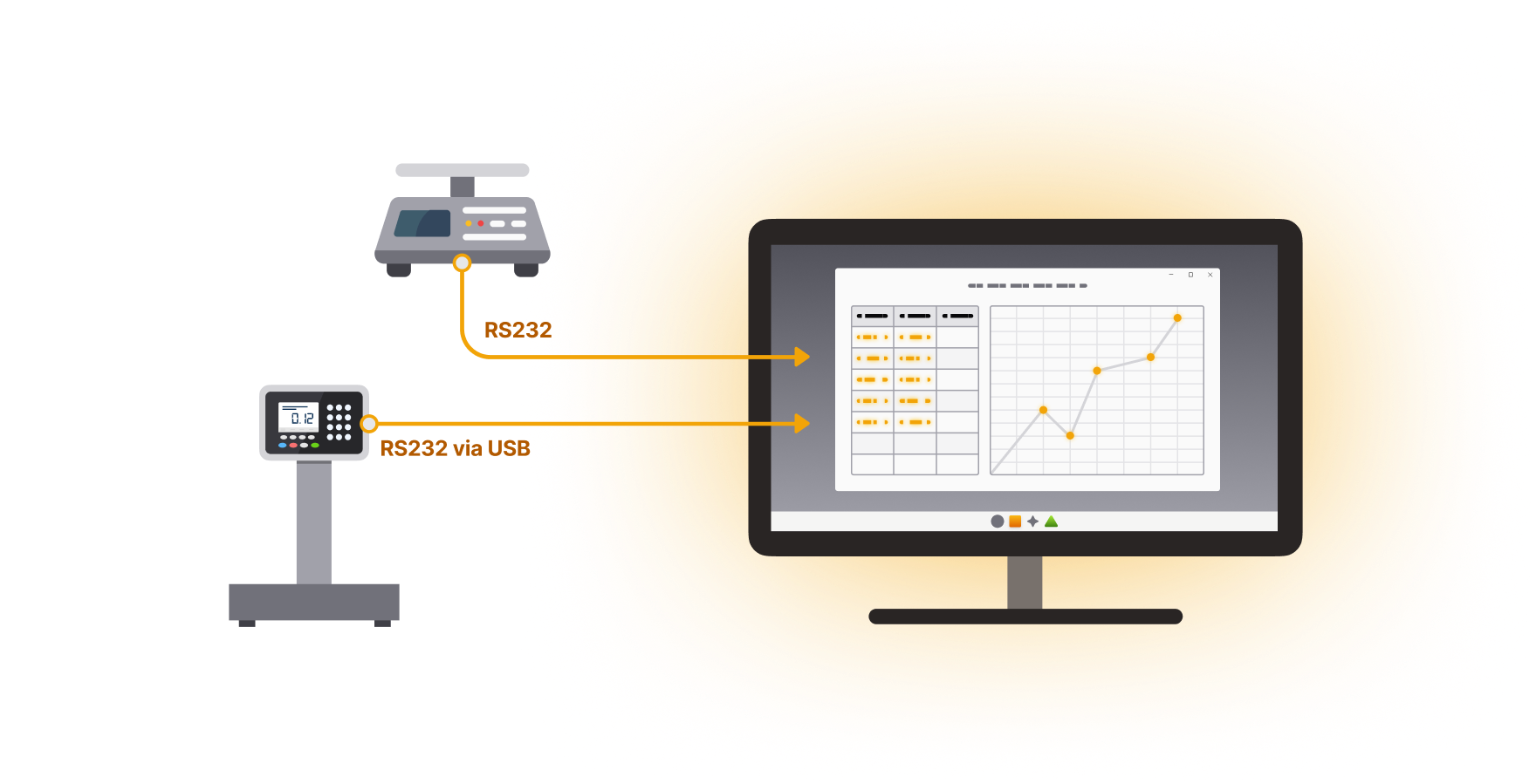 Win Wedge Software 32 Standard V3.0