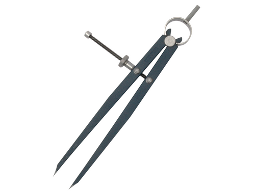 Dividers 300mm / 12"