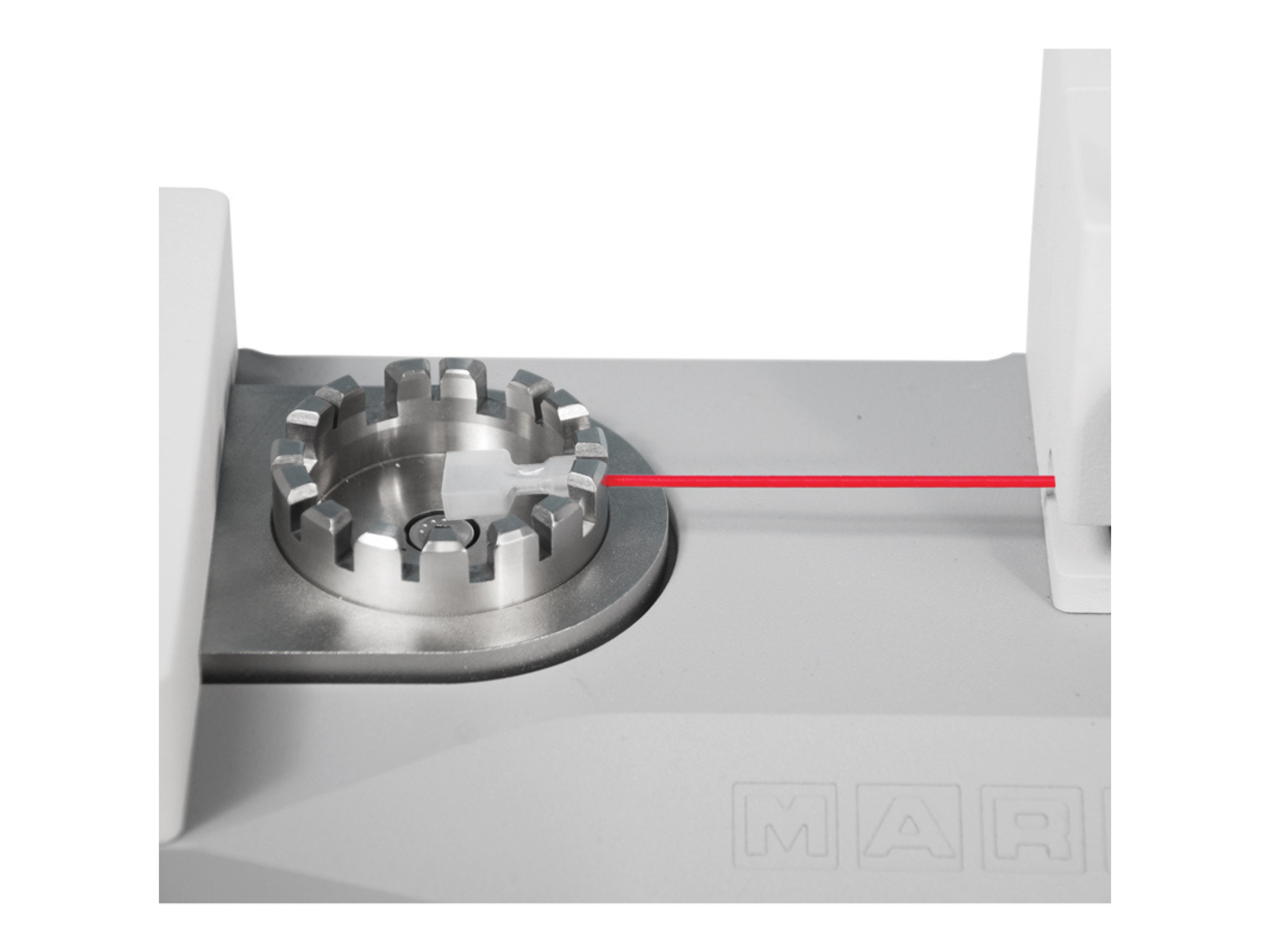 Mark-10 Wire Crimp Pull Tester WT3-201U