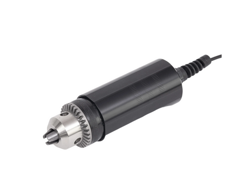 Mark-10 Series R50 Universal Torque Sensor MR50-12