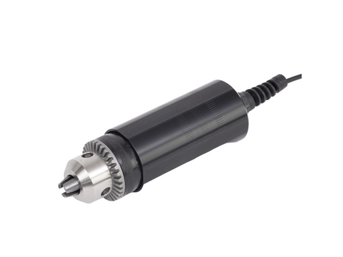 Mark-10 Series R50 Universal Torque Sensor MR50-10Z