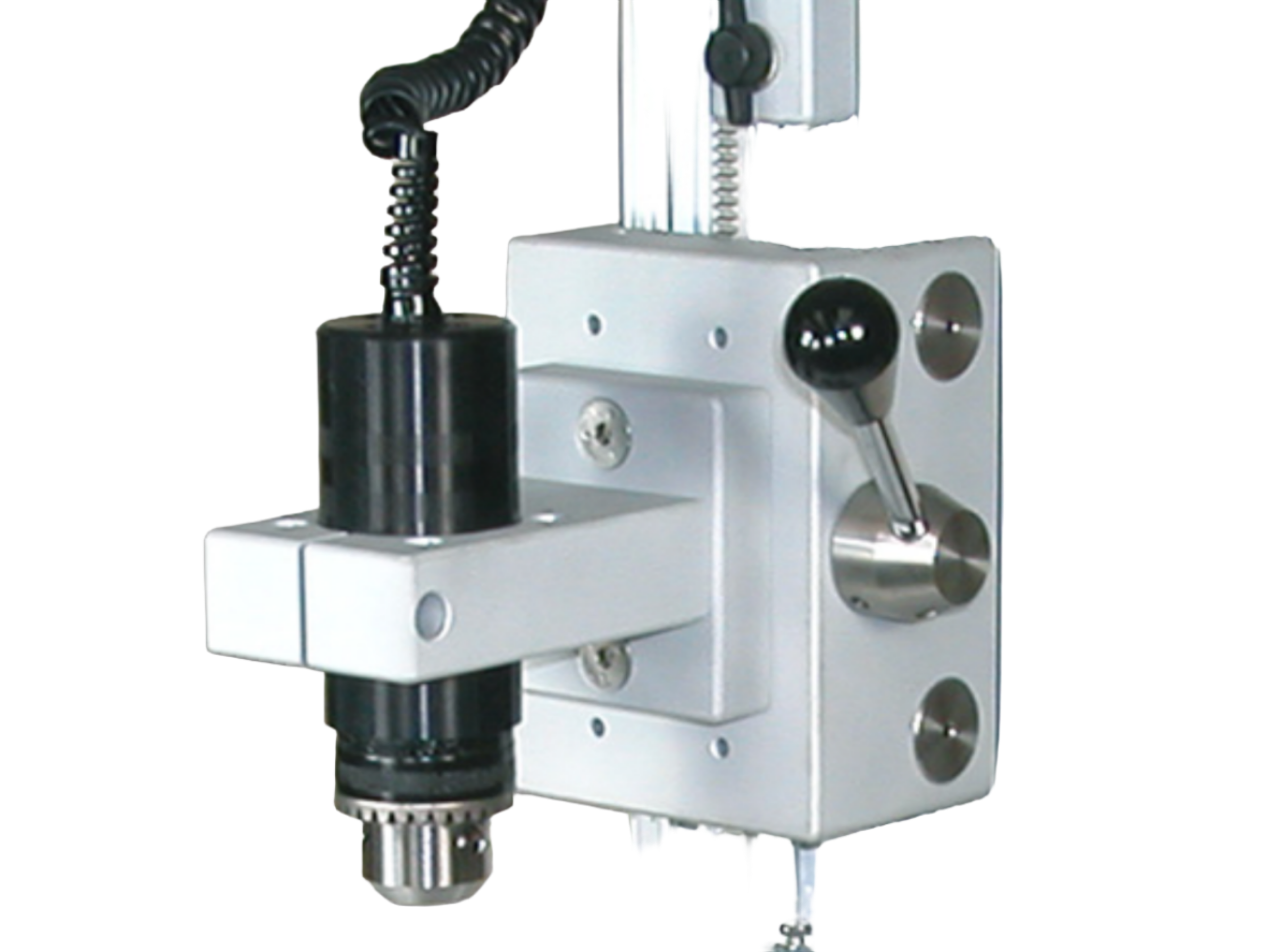 Mark-10 Series R50 Universal Torque Sensor MR50-10Z